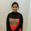 Dhanya