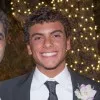 Logan Azizzadeh