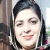 Faiza Hassan