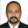 Jayadevan MK