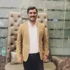 Prashanth Kumar MK