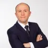Ivan Oleshko