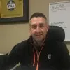 Chuck Zaranec