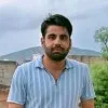 Lalit Jangir