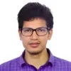 Jayesh