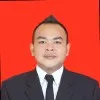 Eki Hermawan