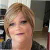 Tara Woods