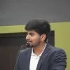 Subhanik Basu