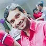 MC Anand Kumar