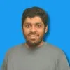 Usman Ashraf
