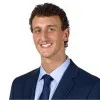 Nate Fechter