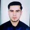 sarfaraz shabbir