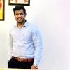 Md Mohsin Ali