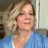 Valerie Bramer