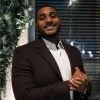 Kwame Wilson