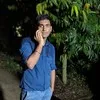 Vivek Kumar