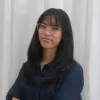Madison Chua