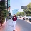 Eti Shri Singh