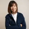 Michelle Lim