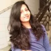 Hima bindu