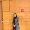 Harman Kaur