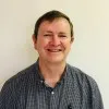 Craig Innes