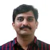 Chandrashekhar Kikale