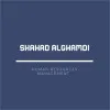 Shahad Alghamdi