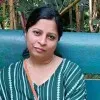 Jyoti Ojha