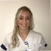 Brittany Vice