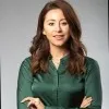 Stephania Coronado