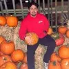 Ruben Martinez