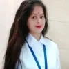 Parbati Sahu