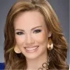 Monica Kichline