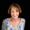 Elaine Rateb