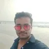Dhirendra Singh