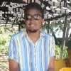 Dennis Mwangi