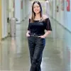 Ariany Cardoso Ioshikawa