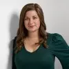 Traci Franzke