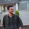 Saurav Krishna