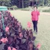 KRISHNA PRIYA