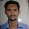 Vikram Agunde