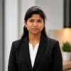 Prajakta Lingayat
