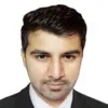 Zuhaib Hussain