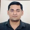 Nitesh Suvagia