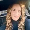 Kelly Re