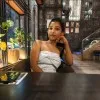 Isha Mandloi
