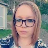 Becky Nesbitt