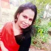 Neenu Mohan