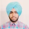 singh
